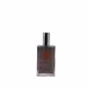 عطر جیبی مردانه سوئیس آرمی مدل بلک افغان حجم 55 میلی لیتر