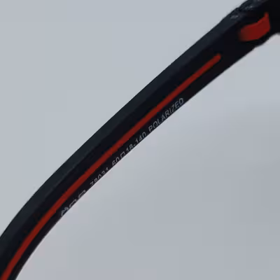 عینک آفتابی مورل مدل 78031 POLARIZED