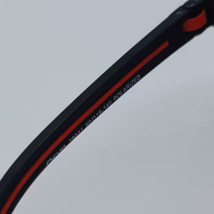 عینک آفتابی مورل مدل 78031 POLARIZED