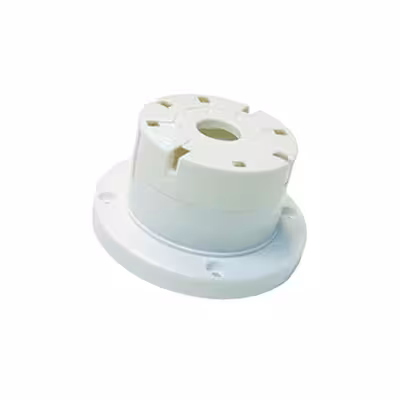 آژیر دزدگیر مدل دتکتوری