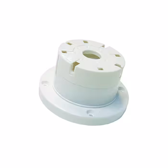 آژیر دزدگیر مدل دتکتوری