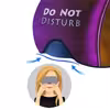 چشم بند خواب مدل Do Not Disturb37
