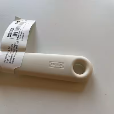 کارد صبحانه خوری ایکیا مدل UPPFYLLD