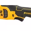 دستگاه پولیش شارژی دیوالت مدل DCM849P2