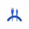 کابل تبدیل USB به لایتنینگ مستر مدل UCL-2 طول 1متر