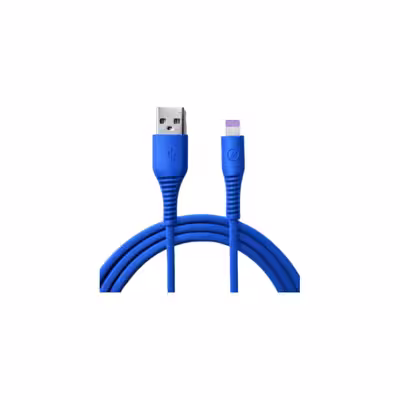کابل تبدیل USB به لایتنینگ مستر مدل UCL-2 طول 1متر
