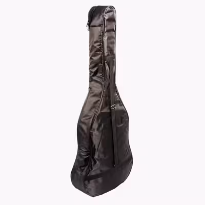 گیتار کلاسیک متاع پور مدل  2 MAT