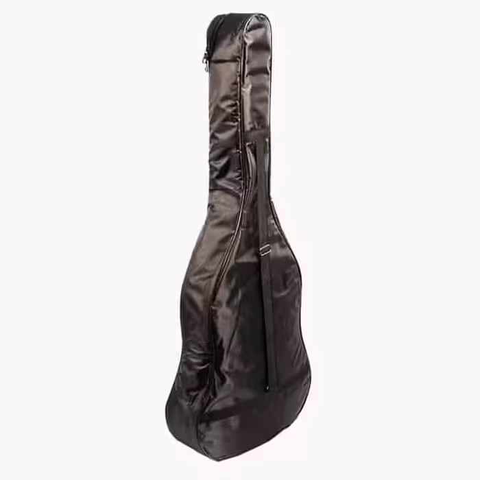 گیتار کلاسیک متاع پور مدل  2 MAT