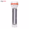 چراغ قوه دی پی مدل DP-9111B