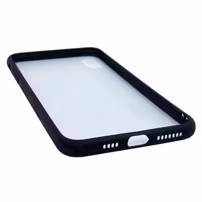 کاور مدل Dogi02-xsm مناسب برای گوشی موبایل اپل iPhone XS Max