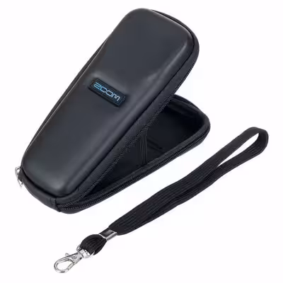  لوازم جانبی رکوردر‌ زوم مدل SPH-1n مناسب برای رکوردر H1n