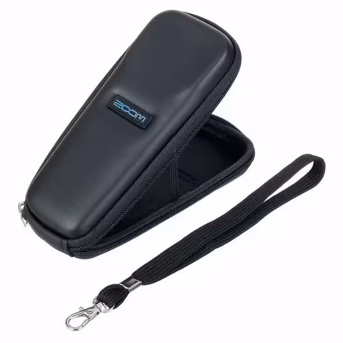  لوازم جانبی رکوردر‌ زوم مدل SPH-1n مناسب برای رکوردر H1n