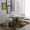صندلی هامون مدل WI