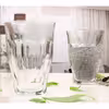 لیوان مدل اطلسی بسته 6 عددی