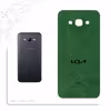 برچسب پوششی ماهوت مدل GL-KIA مناسب برای گوشی موبایل سامسونگ Galaxy A8