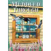 کتاب Muddled Through اثر Barbara Ross انتشارات Kensington