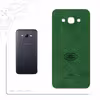 برچسب پوششی ماهوت مدل GL-RNG_RVR مناسب برای گوشی موبایل سامسونگ Galaxy A8