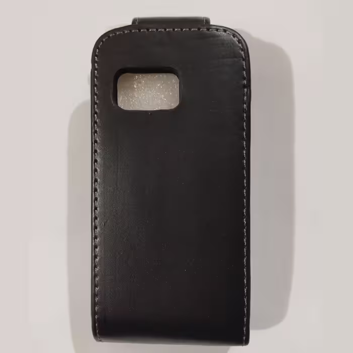 کیف کلاسوری کد 01 مناسب برای گوشی موبایل نوکیا C6