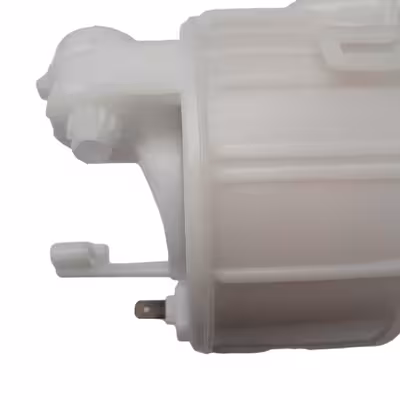 فیلتر بنزین خودرو موبیس مدل 1R100مناسب برای هیوندا اکسنت