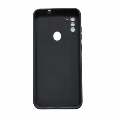 کاور مدل 3D کد 111 مناسب برای گوشی موبایل سامسونگ Galaxy A11