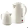 چای ساز سیماران مدل STM-815