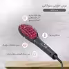 برس حرارتی سوکانی مدل 053