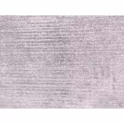 فرش ماشینی زمرد مشهد مدل NO010 زمینه سیلور