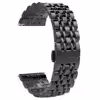 بند گودزیلا مدل Ro-7BE مناسب برای ساعت هوشمند سامسونگ Galaxy Watch 3 41mm