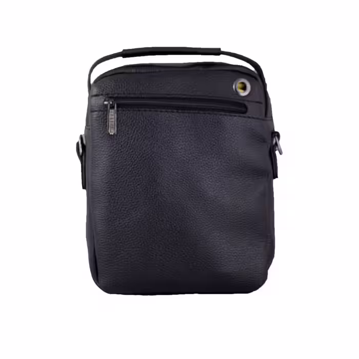 کیف رودوشی مدل M-2