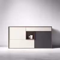  کنسول مدل SO16129