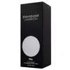 ادو پرفیوم مردانه اسکلاره مدل Davidoff Champion حجم 90 میلی لیتر