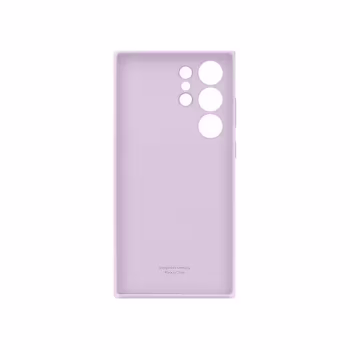 کاور سامسونگ مدل EF-PS918 مناسب برای گوشی موبایل سامسونگ Galaxy S23 Ultra