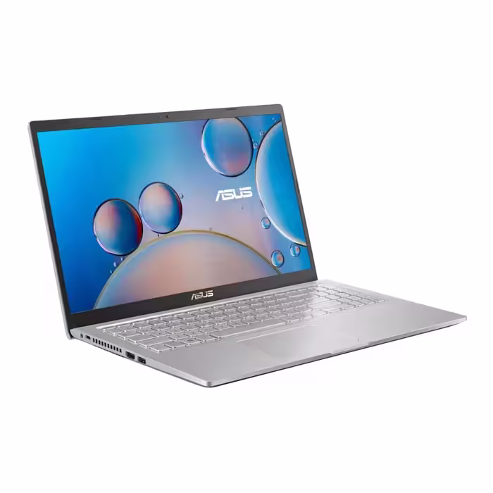 لپ تاپ 15.6 اینچی ایسوس VivoBook R565EP-EJ629 i7 24GB 1TB SSD MX330