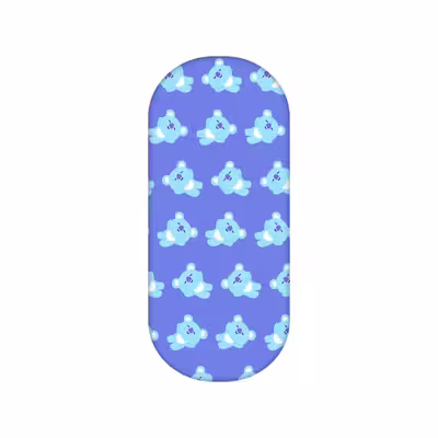 سوهان ناخن کد 629