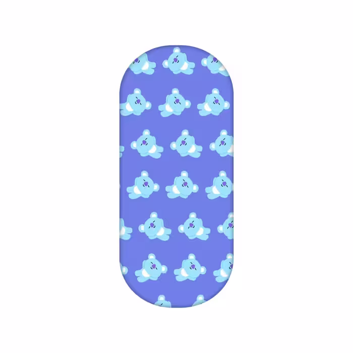 سوهان ناخن کد 629