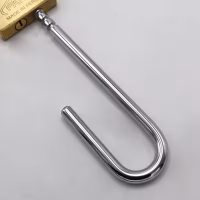 قفل فرمان مدل کوییک کد YP-50CM