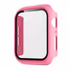 کاور بوف مدل Cover Apple watch مناسب برای اپل واچ 44 میلی متری سری SE/SE2/4/5/6