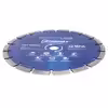 صفحه برش گرانیت استارمکس مدل SG-CD230