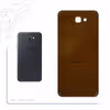 برچسب پوششی ماهوت مدل BFL-QLQM مناسب برای گوشی موبایل سامسونگ Galaxy J7 Prime