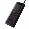  شارژر فندکی باسئوس مدل BS-CI15-20A (220V)
