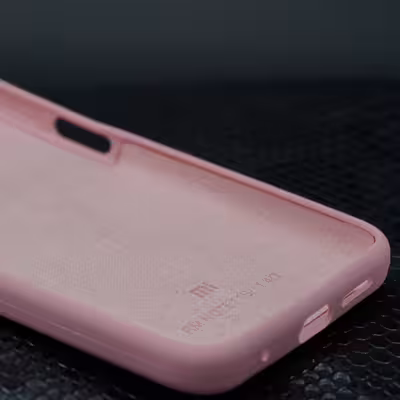 کاور قاب تک مدل Grd06O مناسب  برای گوشی موبایل شیائومی Redmi Note 11 Pro