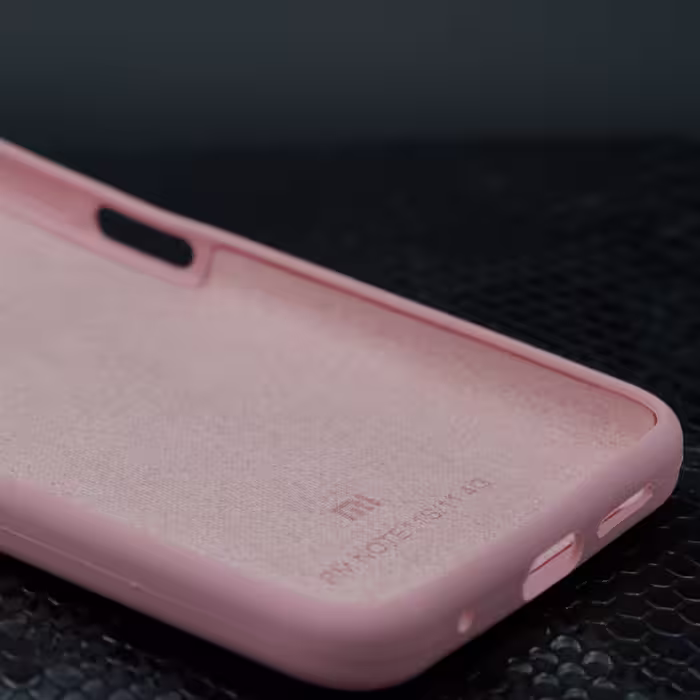 کاور قاب تک مدل Grd06O مناسب  برای گوشی موبایل شیائومی Redmi Note 11 Pro