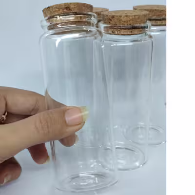 جای ادویه مدل ویال مجموعه 4 عددی