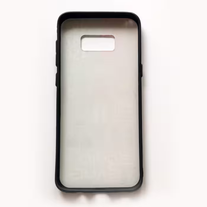 کاور طرح بازی مرکب مدل PB08p مناسب برای گوشی موبایل سامسونگ Galaxy S8Plus