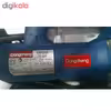 اره عمودبر دانگ چنگ مدل DMQ85