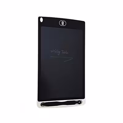 کاغذ دیجیتالی اکسون مدل AX6507 كد 007