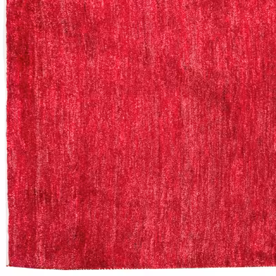 گبه دستباف چهار متری سی پرشیا کد 152079