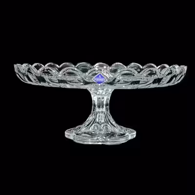 سرویس پذیرایی 23 پارچه استارمکس مدل سندپلاست 2023 کد 900