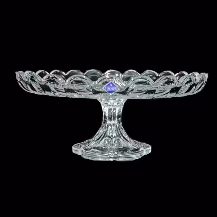 سرویس پذیرایی 23 پارچه استارمکس مدل سندپلاست 2023 کد 900