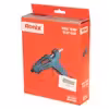 دستگاه چسب حرارتی رونیکس مدل RH-4464
